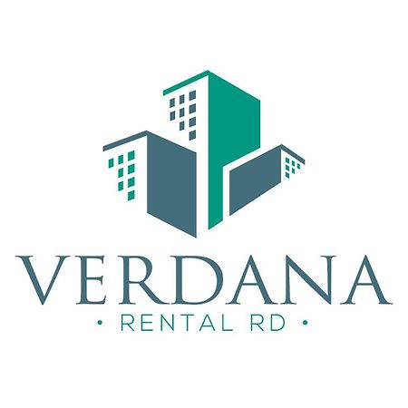 Sfmverdana Rental ซานฟรานซิสโก เด มากอริส ภายนอก รูปภาพ