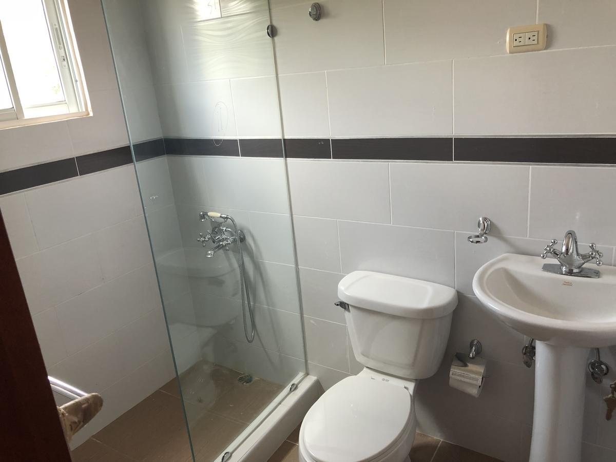 Sfmverdana Rental ซานฟรานซิสโก เด มากอริส ภายนอก รูปภาพ